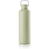 Equa boca od nehrđajućeg čelika Timeless Matcha 1000ml Cijene