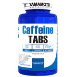  Caffeine TABS - 100 Tableta Cijene