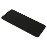  Lcd za honor x7c/honor 200 smart + touchscreen black aplong ( LCD10204 ) | ePonuda.com