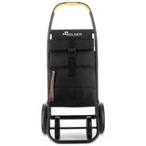Rolser Nakupovalna torba na kolesih 45 l M Clec Termo Polar 8 Plus - | Shoptok.si