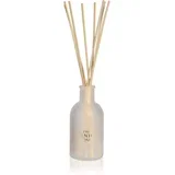Eucalyptus & Vetiver aroma difuzor s polnilom 150 ml