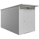 BIOHORT avantgarde eco | Shoptok.si