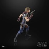 Hasbro Star Wars Shadows of the Empire Dash Rendar figure 15cm | shoptok.hr