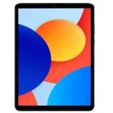 Xiaomi Tablet Redmi Pad SE 8.7 4/128GB 8MP plava | ePonuda.com