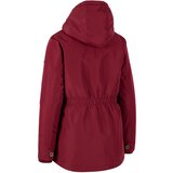 Trespass Women's Token Jacket Cijene