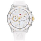 Tommy Hilfiger Analogne ure ty556260 pisana | Shoptok.si