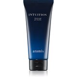 Aramis Intuition gel za tuširanje za muškarce 200 ml | shoptok.hr