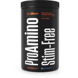 GymBeam OG1 ProAMINO bez stimulansa - GymBeam | Eponuda.ba