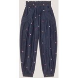 Monsoon Children Pantalone za devojčice, Teget | Eponuda.com