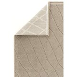 Conceptum Hypnose tepih staza (80x450) newyork 3110 mink | ePonuda.com