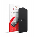 forcell Zaščita zaslona Ultra Clear za Samsung Galaxy S26 Ultra, (5000533371) | Shoptok.si