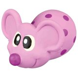 Trixie Igrača Miš 8 Lateks cm | Shoptok.si