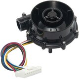 BIQU Universal Turbo Kit - V1.0 | shoptok.hr