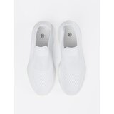 Shelvt LIBERO | Shoptok.si