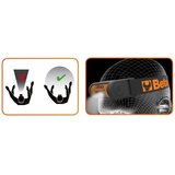 Beta Tools punjiva čeona led lampa dvostrukog osvjetljenja sa beskontaktnim on/off senzorom 1836B | ePonuda.com