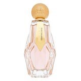 Jimmy_Choo Tempting Rose parfumirana voda za ženske 125 ml Cene