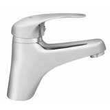  Baterija za lavabo MINOTTI STANDARD | ePonuda.com
