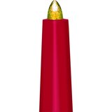 LAMEL Flamy Twinkle Liner kremasta olovka za oči nijansa №402 0,3 g | shoptok.hr