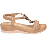 Amarpies Sandali & Odprti čevlji ABZ28642 Kostanjeva | Shoptok.si