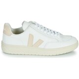 Veja Nizke superge V-12 Bela | Shoptok.si