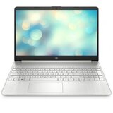 HP Prijenosno računalo 15s-fq2083nm, 7Y3S2EA | Eponuda.ba