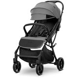 Lorelli kolica Minori, Grey | shoptok.hr