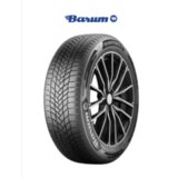 Barum Quartaris 6 255/45 R20 105W XL FR Cijene