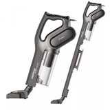 Deerma DX700S usisavač sivi | shoptok.hr