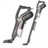 Deerma Sesalnik DX700s (siv), (20655278) | Shoptok.si