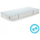 Odeja nadvložek MEDICAL PRIMAR MINI 60x120 23185 | Shoptok.si