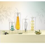 Brandani Steklena posoda za olje Twister – | Shoptok.si