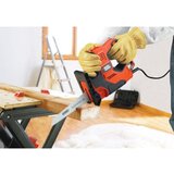Black & Decker RS890K pila lisičji rep | shoptok.hr