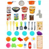  Picollo Mariola - velika kuhinja za djecu | shoptok.hr