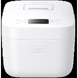 Xiaomi Multifunctioanl Rice Cooker 4l – kuhalo za rizu | Eponuda.ba