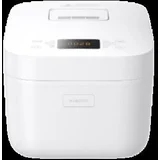 Multifunctioanl Rice Cooker 4l – kuhalo za rizu