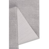 Conceptum Hypnose tepih 160x300cm siva | Eponuda.ba