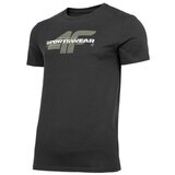 4f TSM032 sarena | shoptok.hr