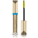 Max Factor vodoodporna maskara - Masterpiece High Definition Waterproof Black Mascara Cene
