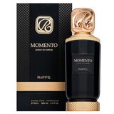 Riiffs Momento edp unisex 100ml | Eponuda.com
