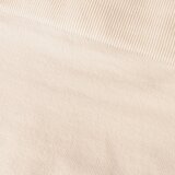 Kyoto-3 Smooth Sculpt Brief steznik | Eponuda.com