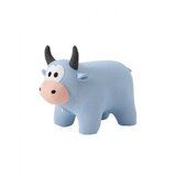 Fort TABURE BULL | shoptok.hr