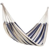 Vonhaus viseča mreža hammock, 200 x 152,5 cm, za dva | Shoptok.si