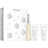 Issey Miyake L'Eau d'Issey XMAS Giftset darilni set za ženske Cene