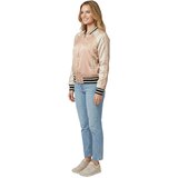 Superdry Suikajan Embroidered jakna | Eponuda.com