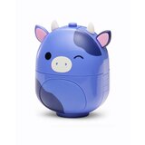 Squishmallows Kocke BLDR Ingred – | shoptok.hr