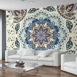  Tapeta - Earth colors 300x210 Cijene