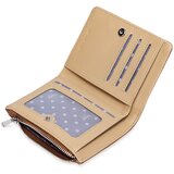 Vuch Marva Simply Brown | shoptok.hr