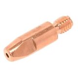 Starparts DIZNA 1,2MM CUCRZR M6X28 SP2512 | Eponuda.ba