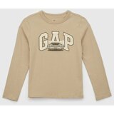 GAP Children's T-shirt - Boys | shoptok.hr