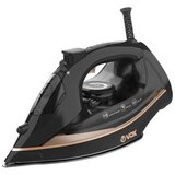 Pegla Vox DBL 2531 2600W | Eponuda.ba